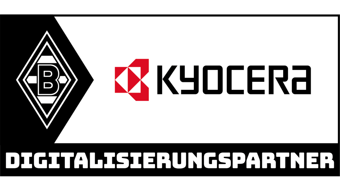 logo-digitalisierungspartner