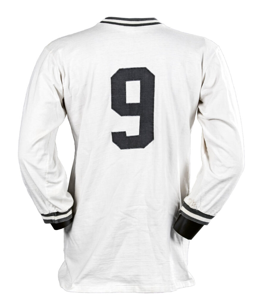 1969_70_Meistertrikot_Köppel_h_9