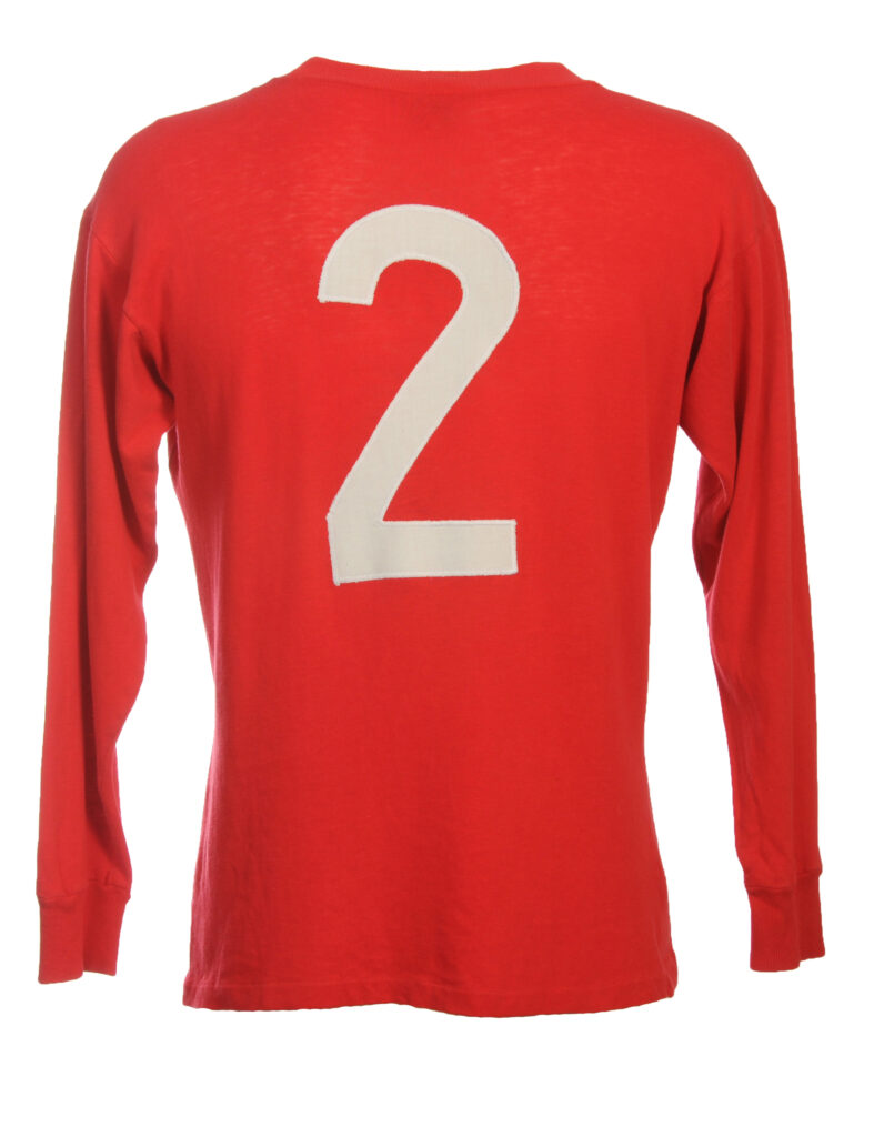 1971_73_vogts_rot_hinten_2