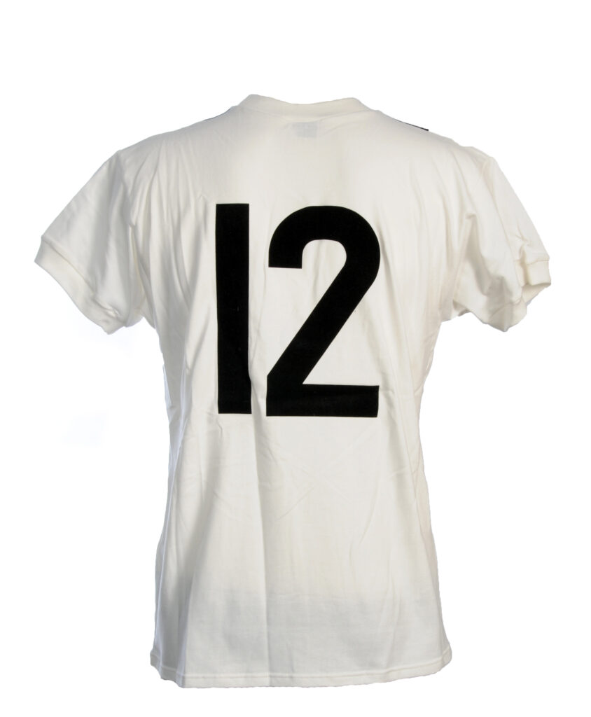 1973_Pokalsieger_Netzer_hinten_12