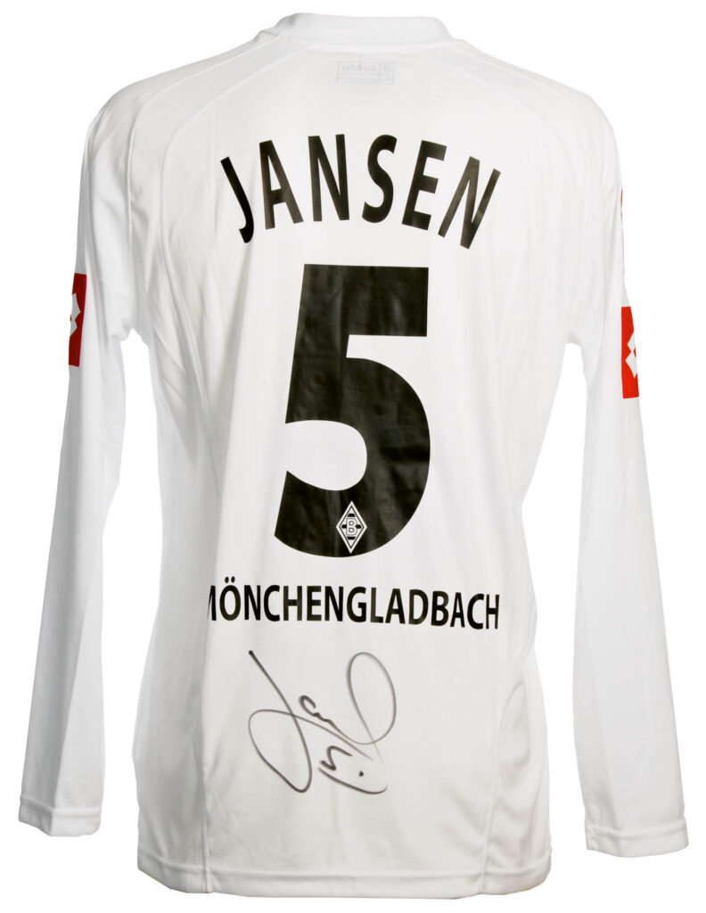 2004_05_Jansen_Kyocera_weiss_hinten_5