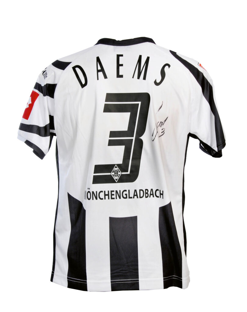 2006_07_Daems_Kyocera_Japanversion_hinten_3