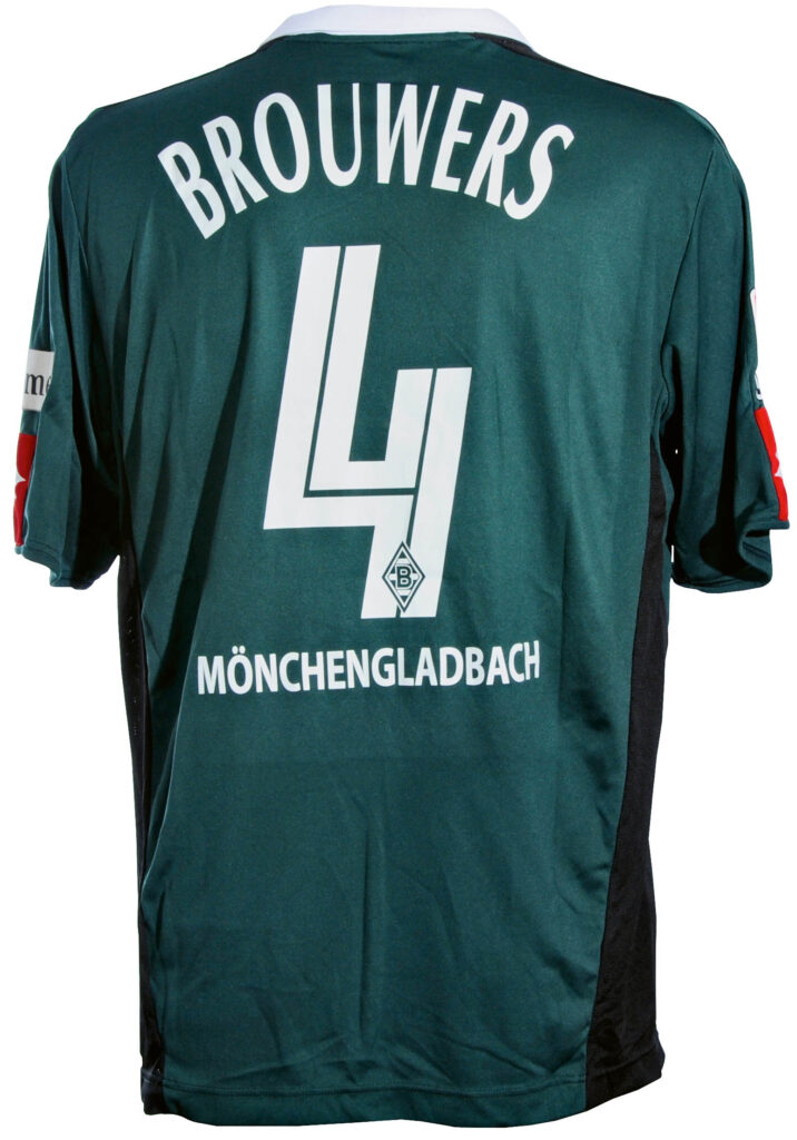 2007_08_Roel_Brouwers_Kyocera_hinten_4